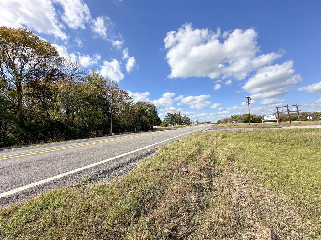 TBD Hwy 274, Tool, TX 75143