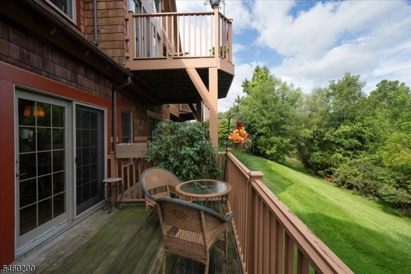 7 Maple Cres unit 12 #12, Vernon Twp., NJ 07462