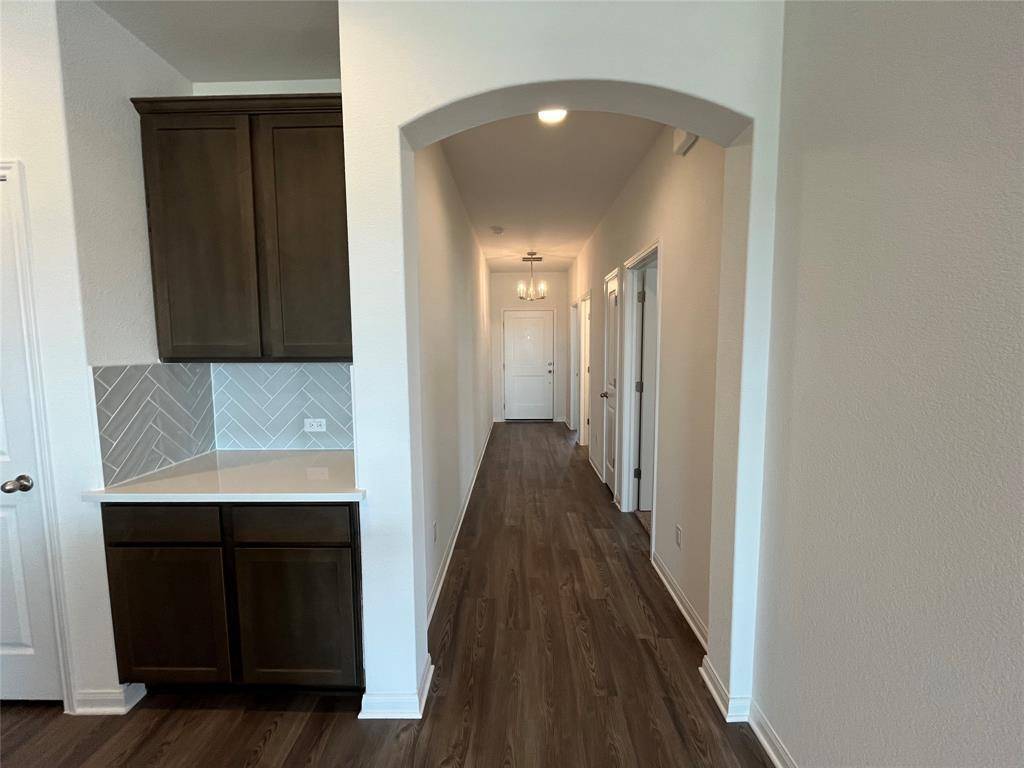 5326 Ovile ST, Round Rock, TX 78665