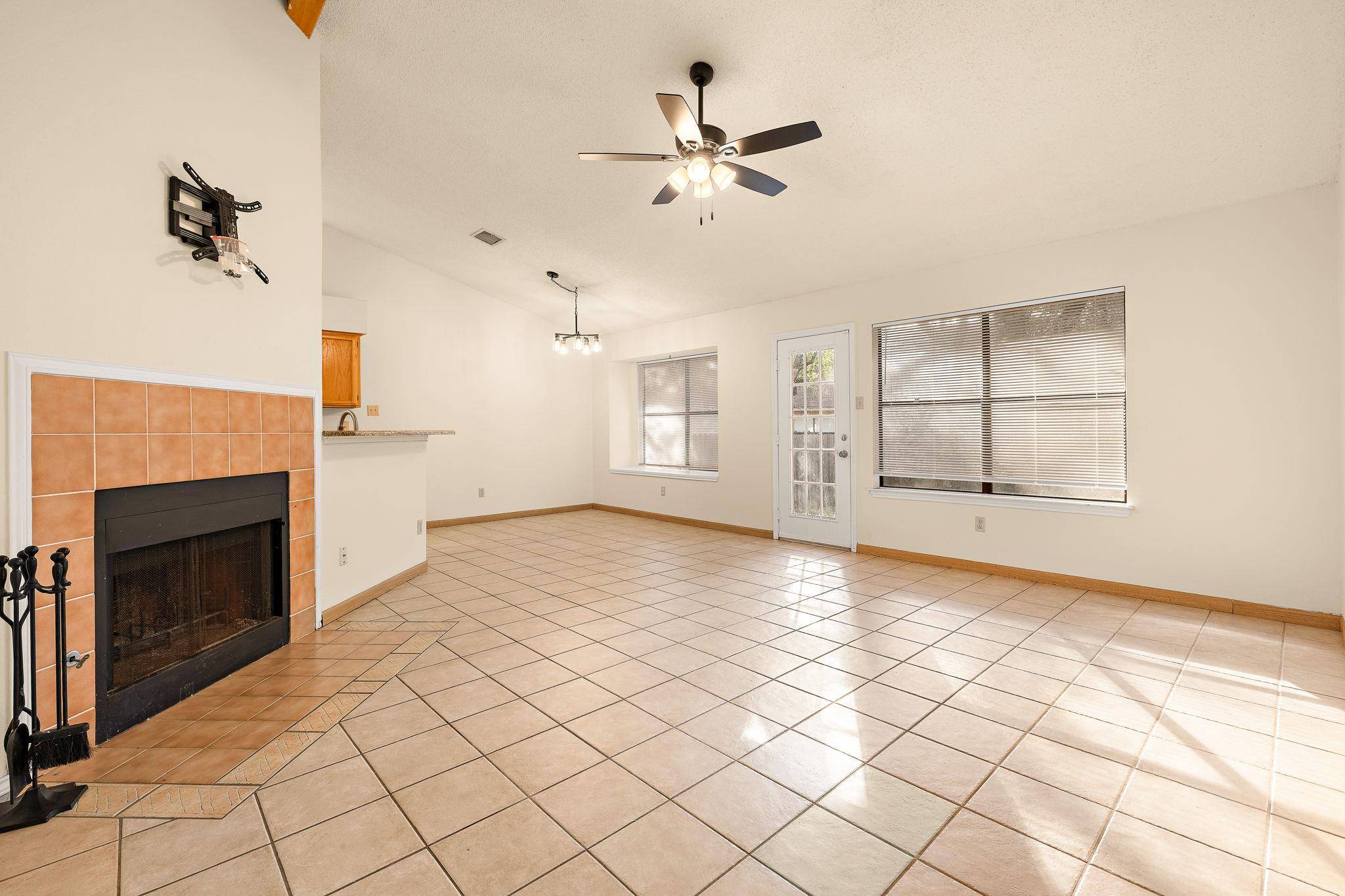 1604 Texas Oak WAY, Cedar Park, TX 78613