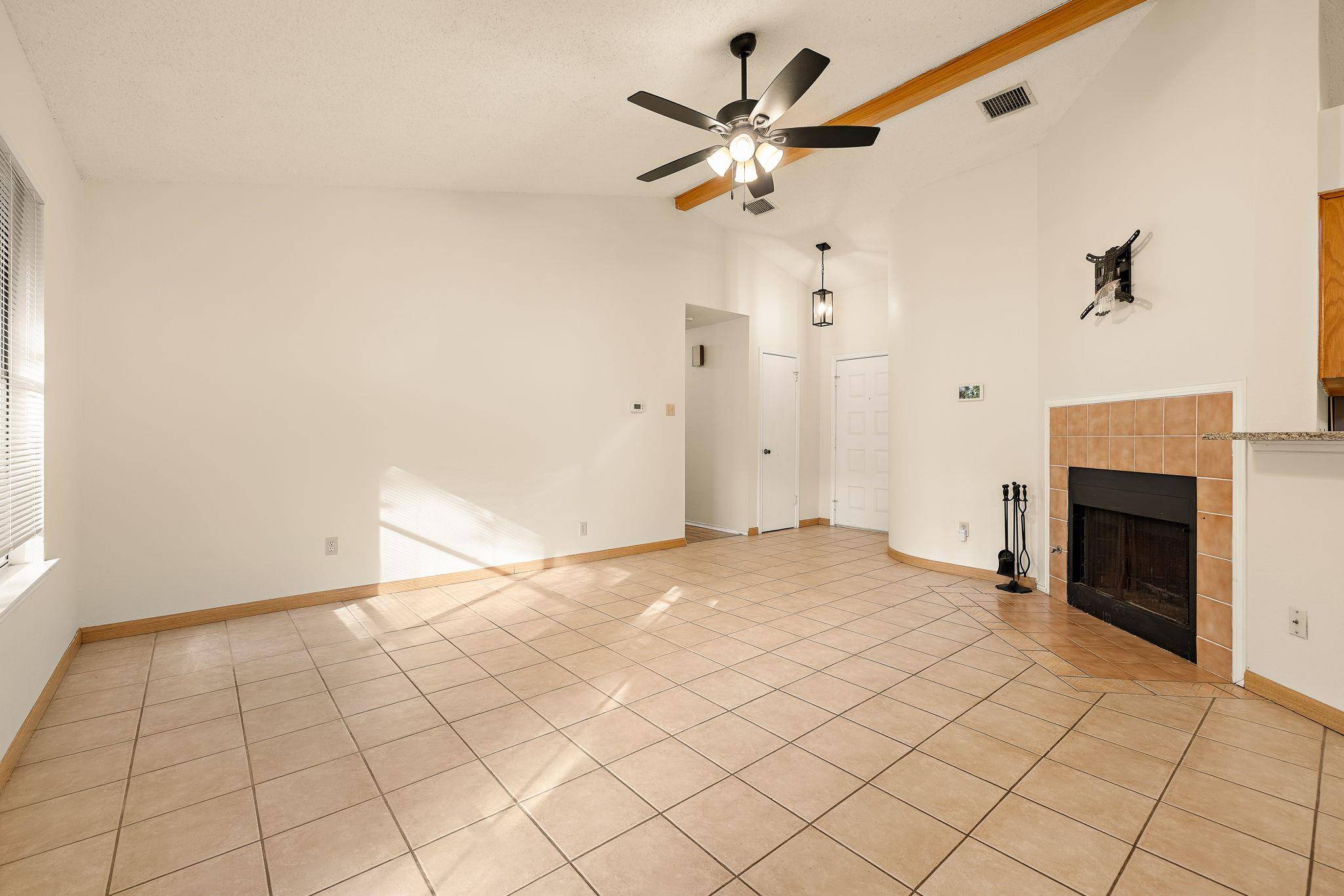 1604 Texas Oak WAY, Cedar Park, TX 78613