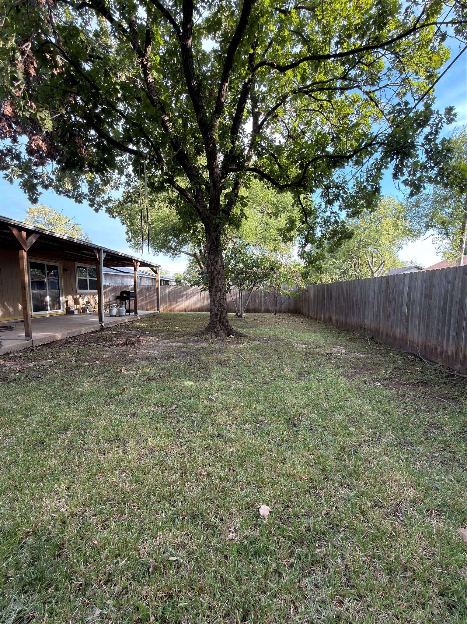 1907 Aberdeen DR, Round Rock, TX 78664