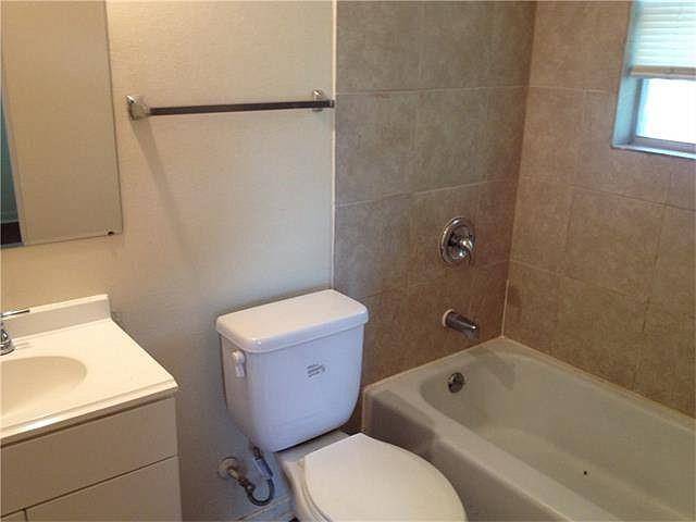 209 Schirra PL, Austin, TX 78753