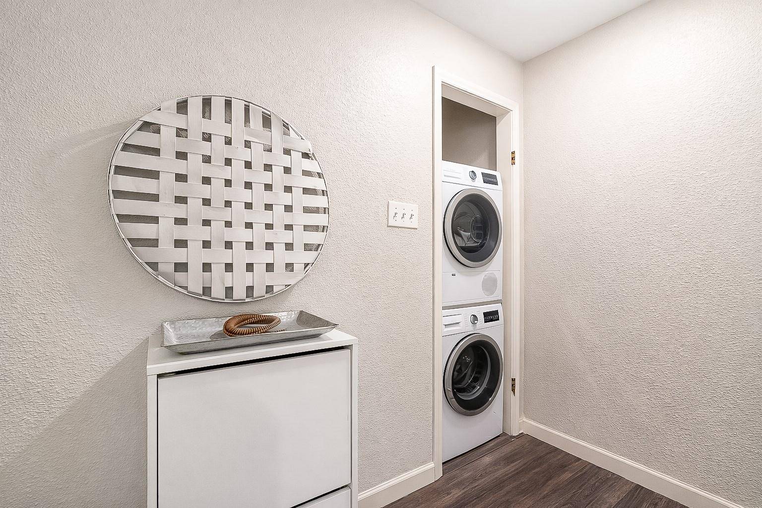 4159 Steck Ave #255, Austin, TX 78759