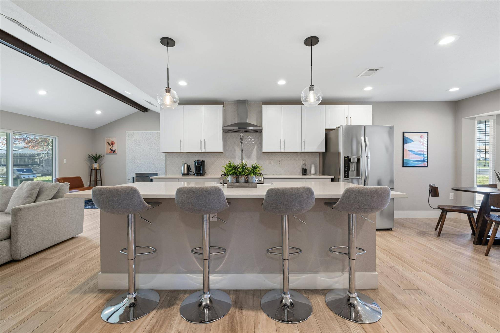 1505 Westbury TRL, Austin, TX 78758