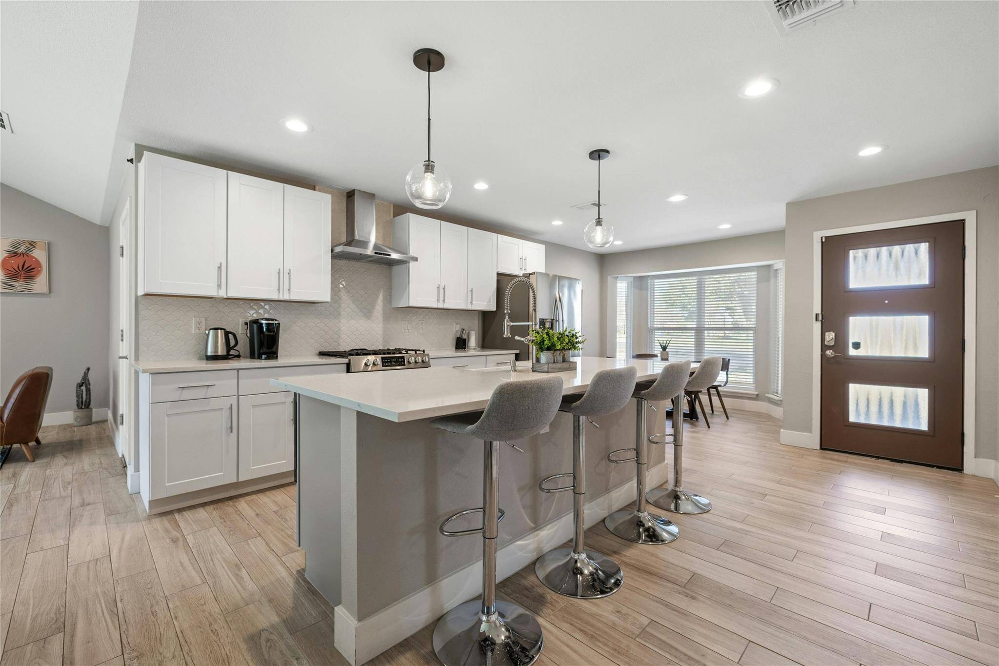 1505 Westbury TRL, Austin, TX 78758
