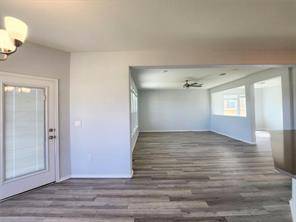 8211 Knoxville TRL, Austin, TX 78744
