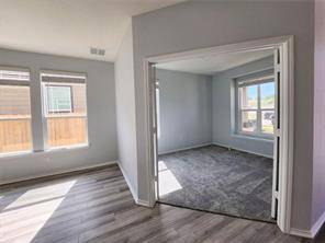 8211 Knoxville TRL, Austin, TX 78744