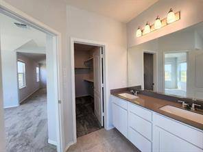 8211 Knoxville TRL, Austin, TX 78744