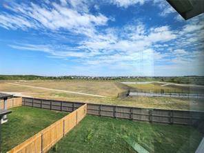 8211 Knoxville TRL, Austin, TX 78744