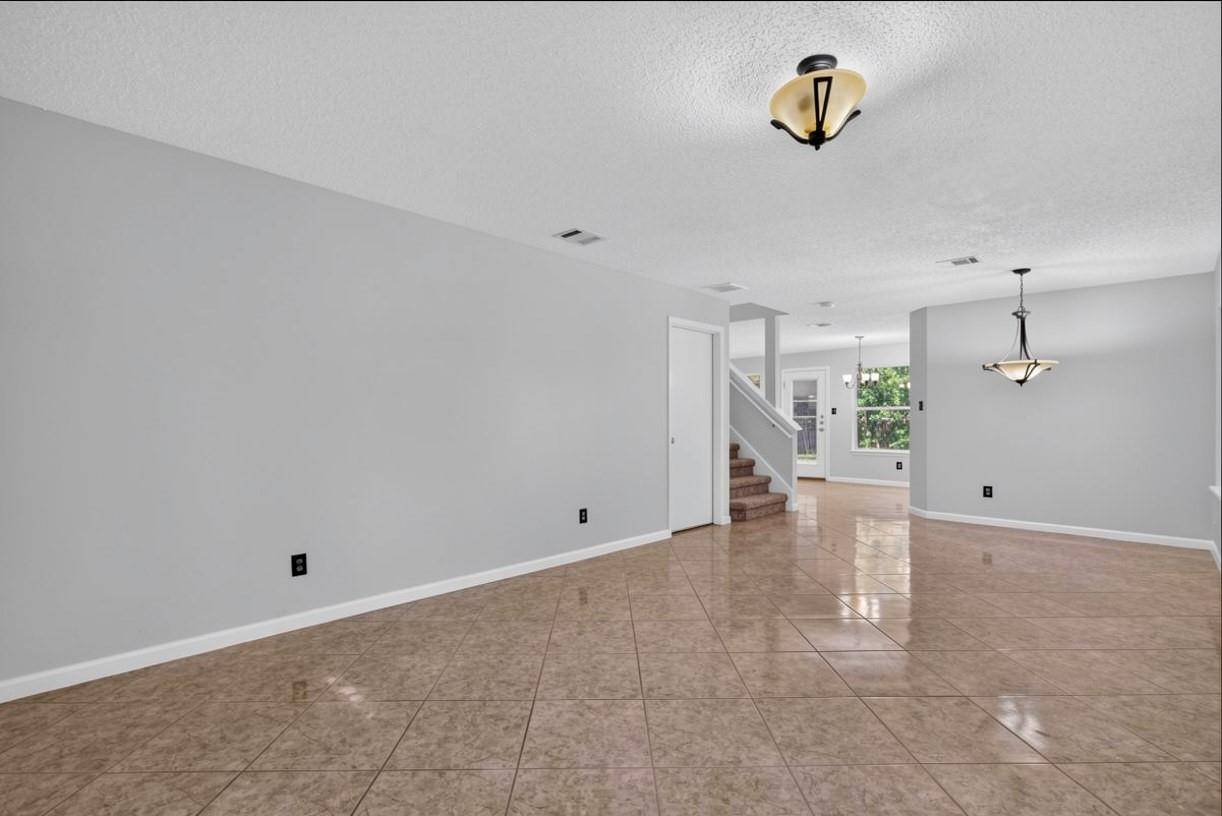 1410 Green Terrace DR, Round Rock, TX 78664