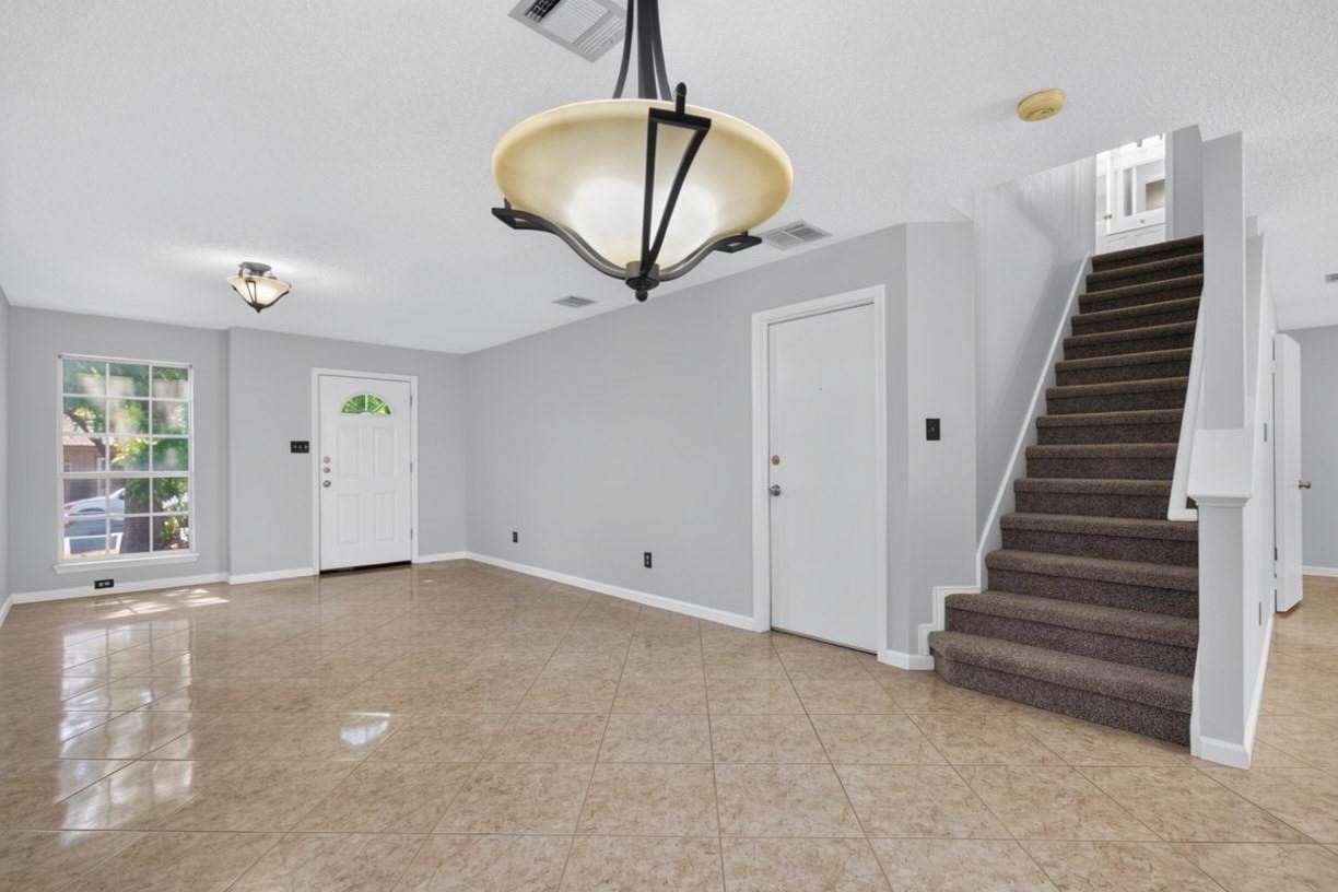 1410 Green Terrace DR, Round Rock, TX 78664