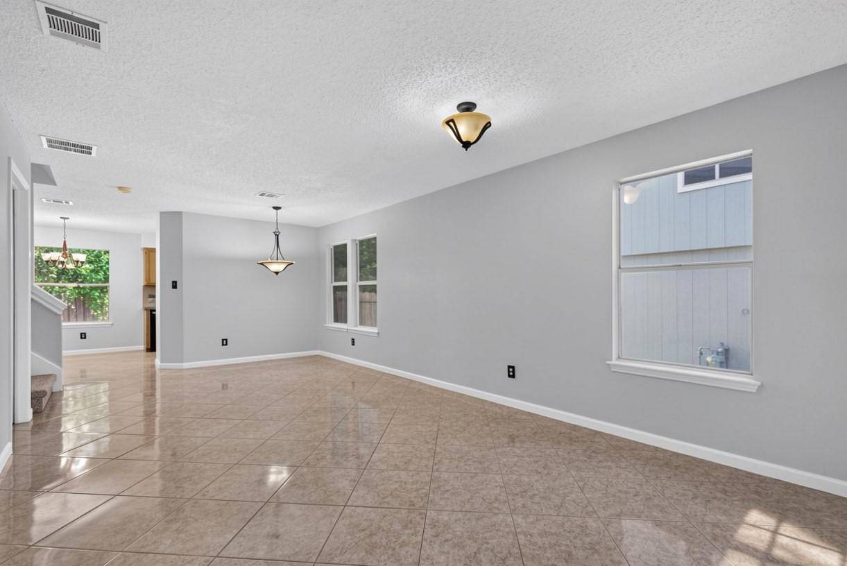 1410 Green Terrace DR, Round Rock, TX 78664