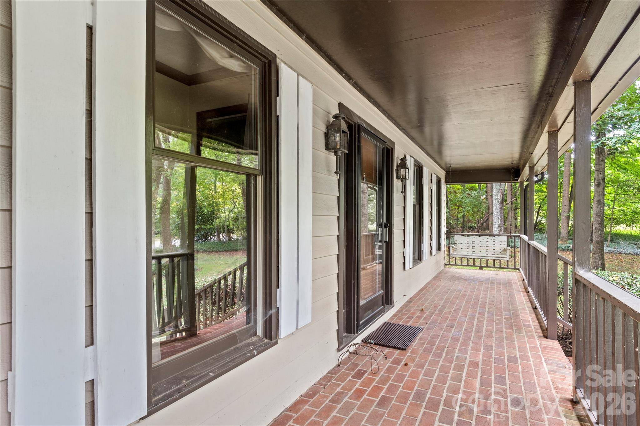 499 Reigate DR, Kernersville, NC 27284