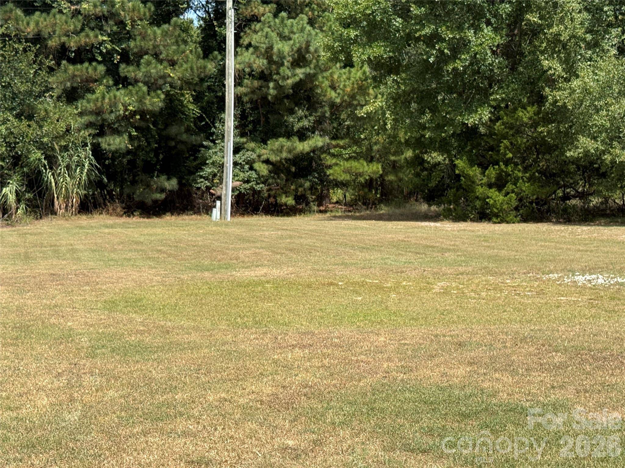 236 Cauthen ST, Heath Springs, SC 29058