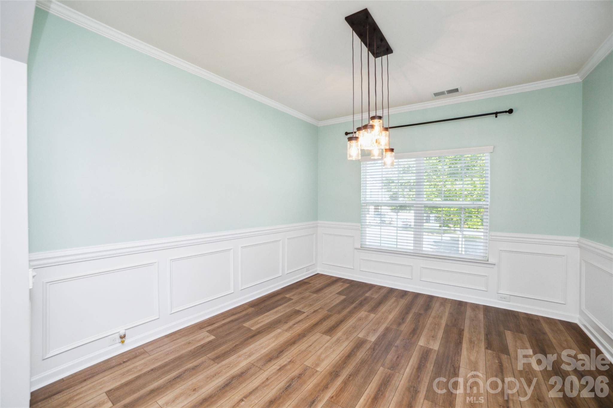 4901 Annelise DR, Harrisburg, NC 28075