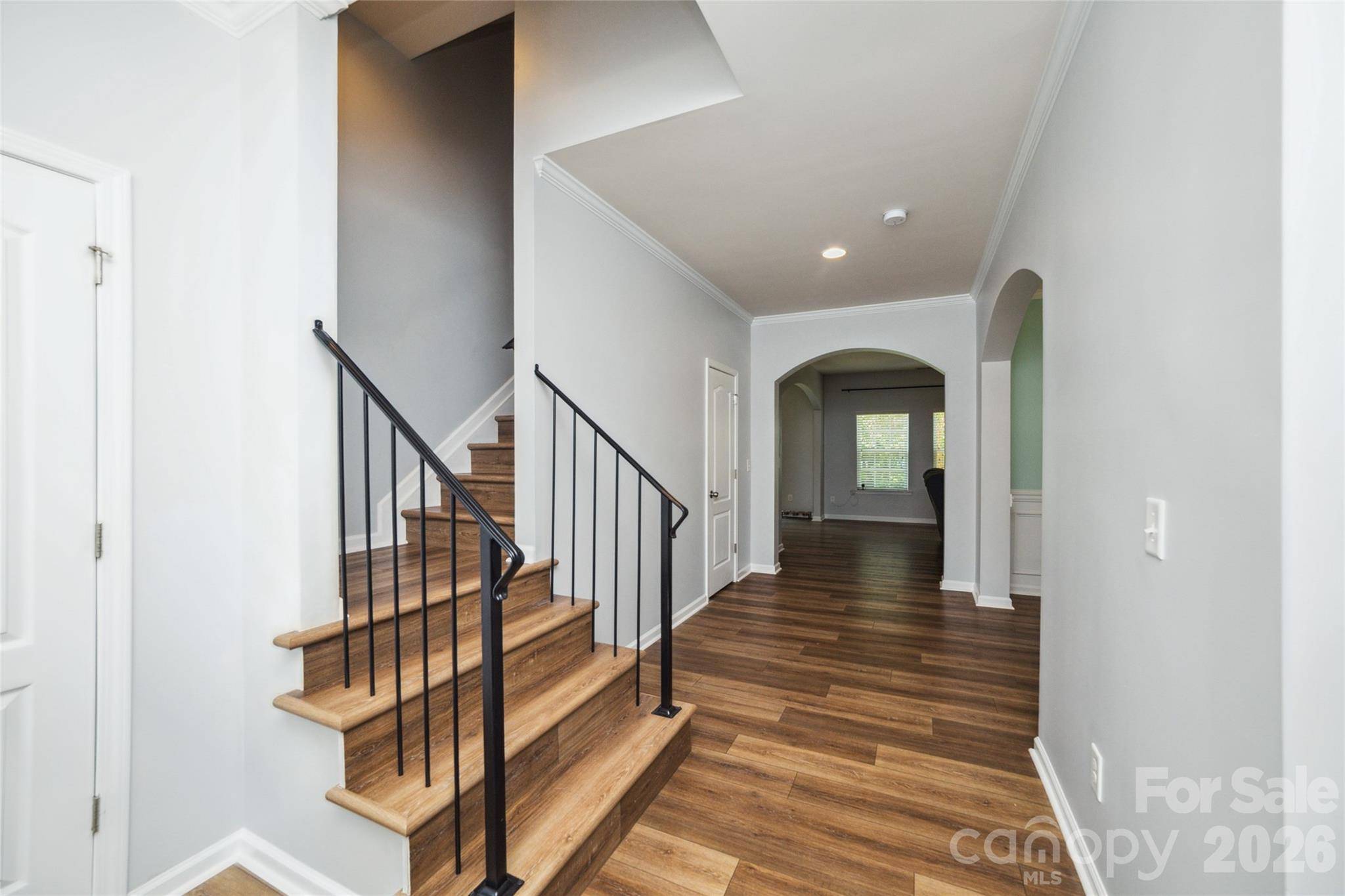 4901 Annelise DR #55, Harrisburg, NC 28075