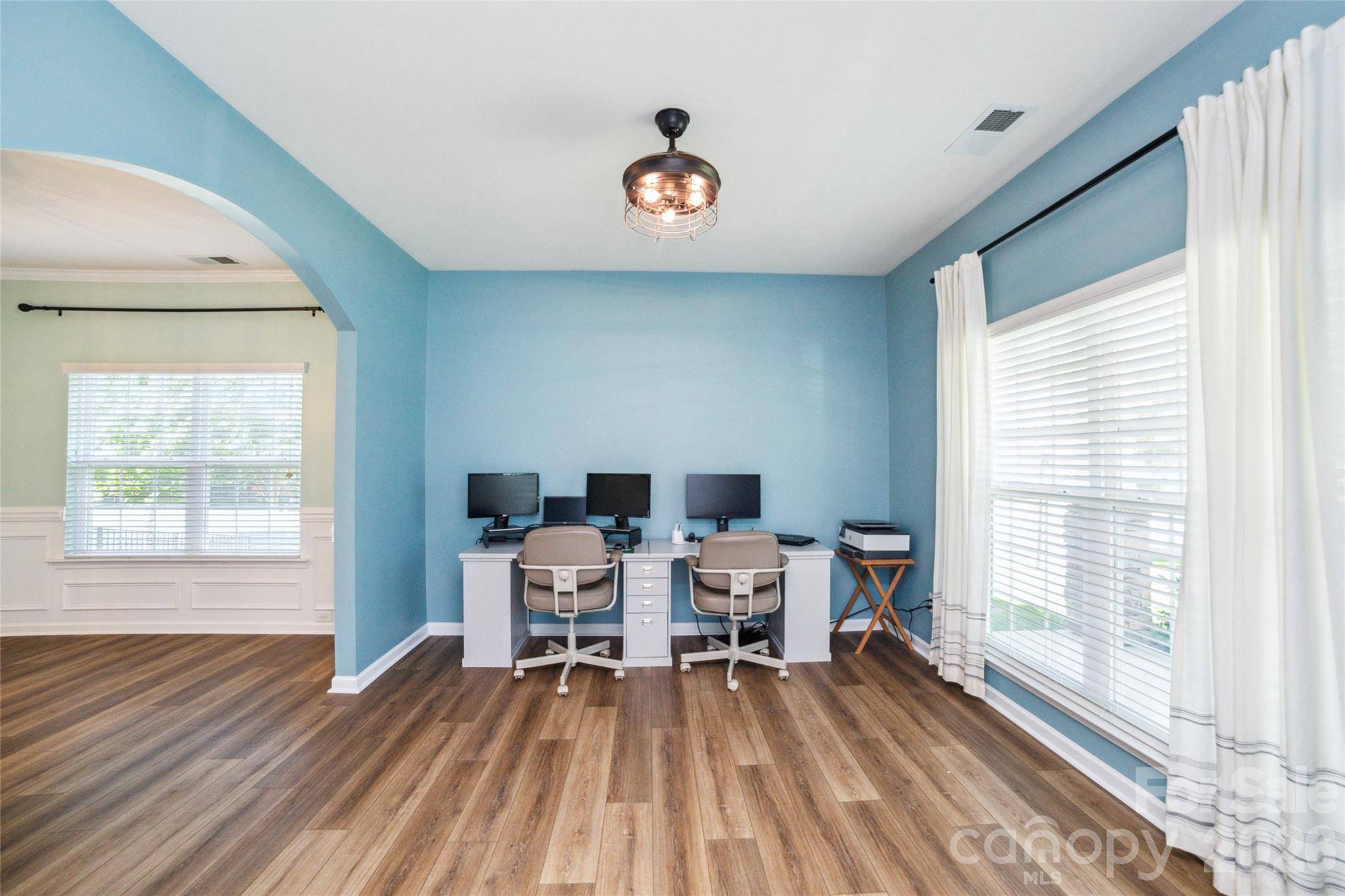 4901 Annelise DR, Harrisburg, NC 28075