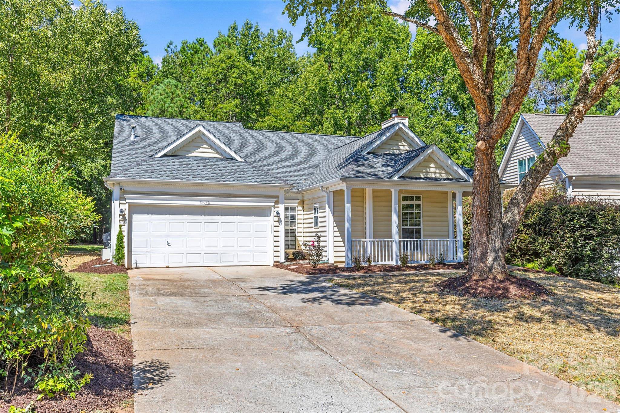 15046 Annan CT, Charlotte, NC 28277