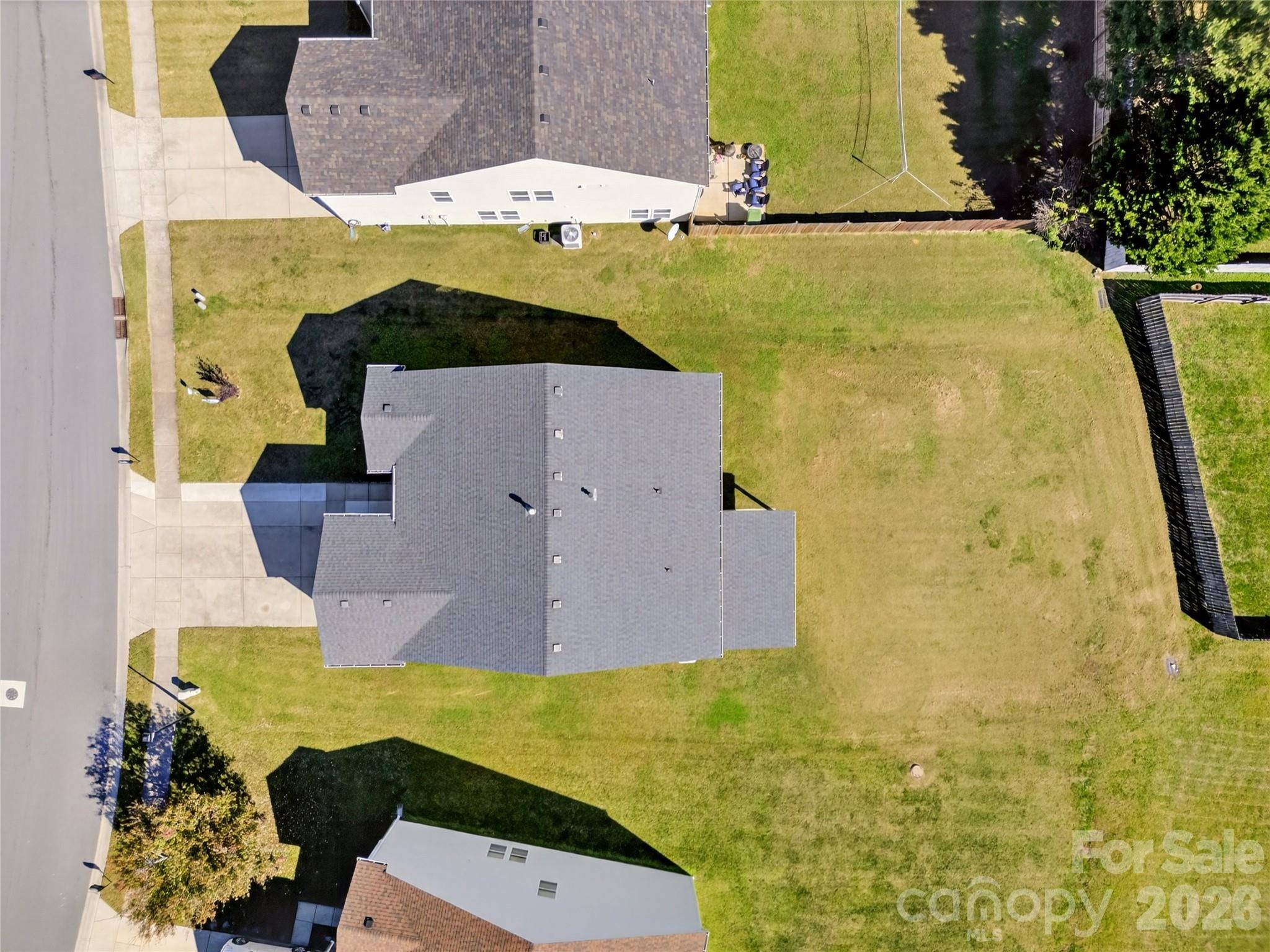 109 Bennett Trail DR, Mount Holly, NC 28120