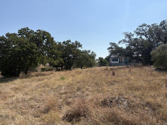 LT W5028 Look There ST, Horseshoe Bay, TX 78657-6317