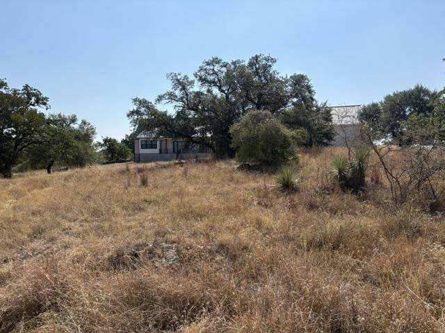 LT W5028 Look There ST, Horseshoe Bay, TX 78657-6317