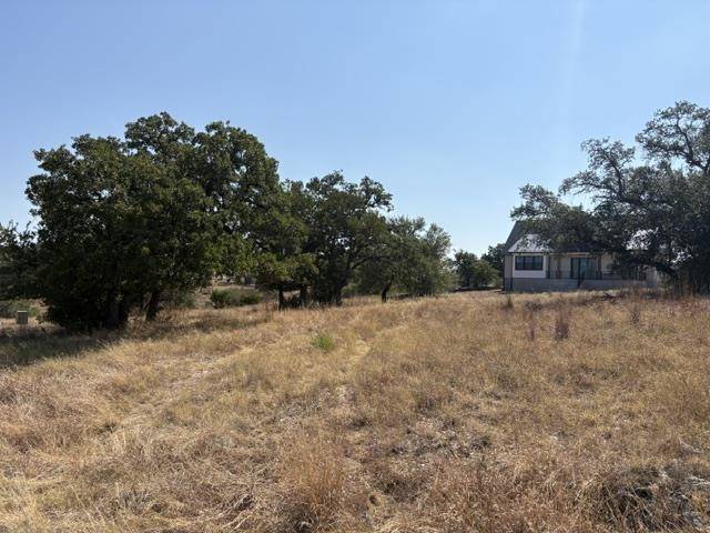 LT W5028 Look There ST, Horseshoe Bay, TX 78657-6317