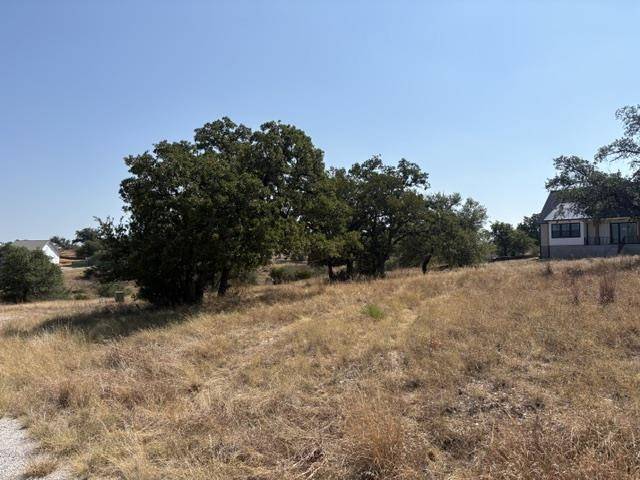 LT W5028 Look There ST, Horseshoe Bay, TX 78657-6317