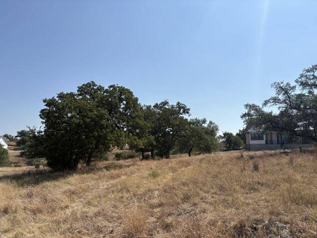 LT W5028 Look There ST, Horseshoe Bay, TX 78657-6317