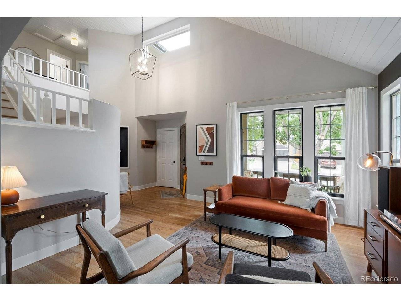8060 W 78th, Arvada, CO 80005