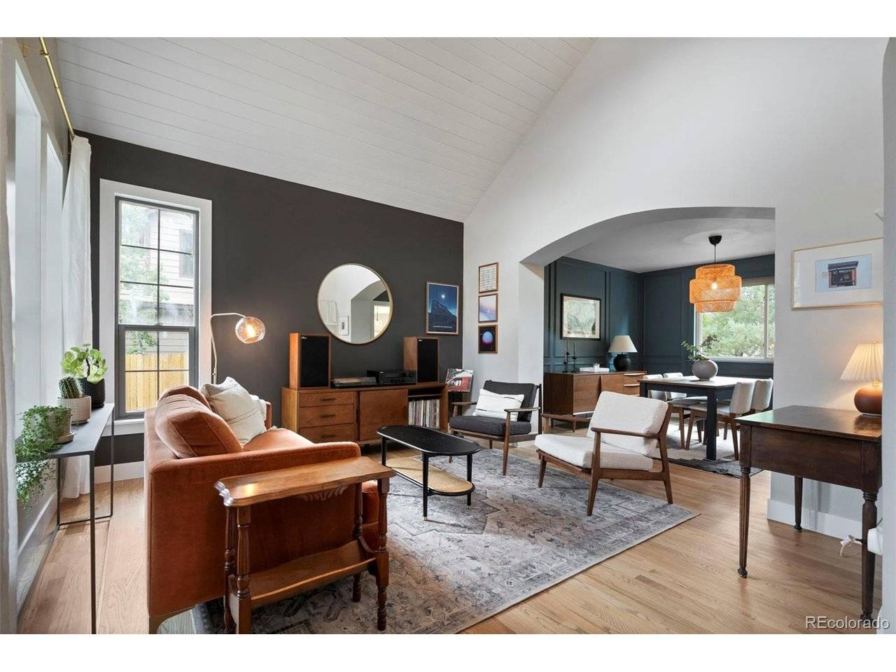8060 W 78th, Arvada, CO 80005
