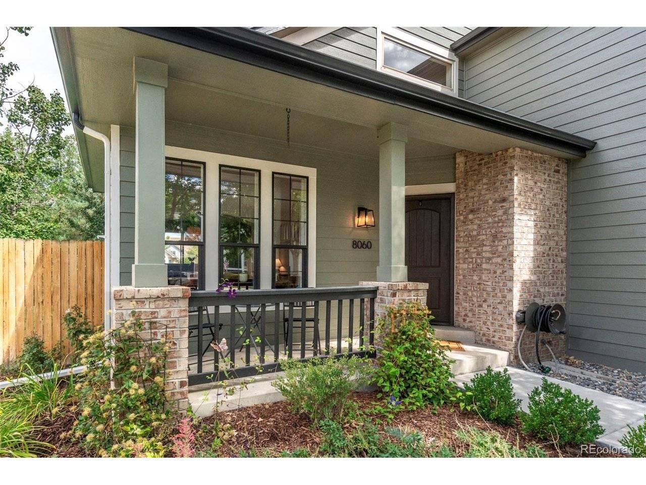 8060 W 78th, Arvada, CO 80005