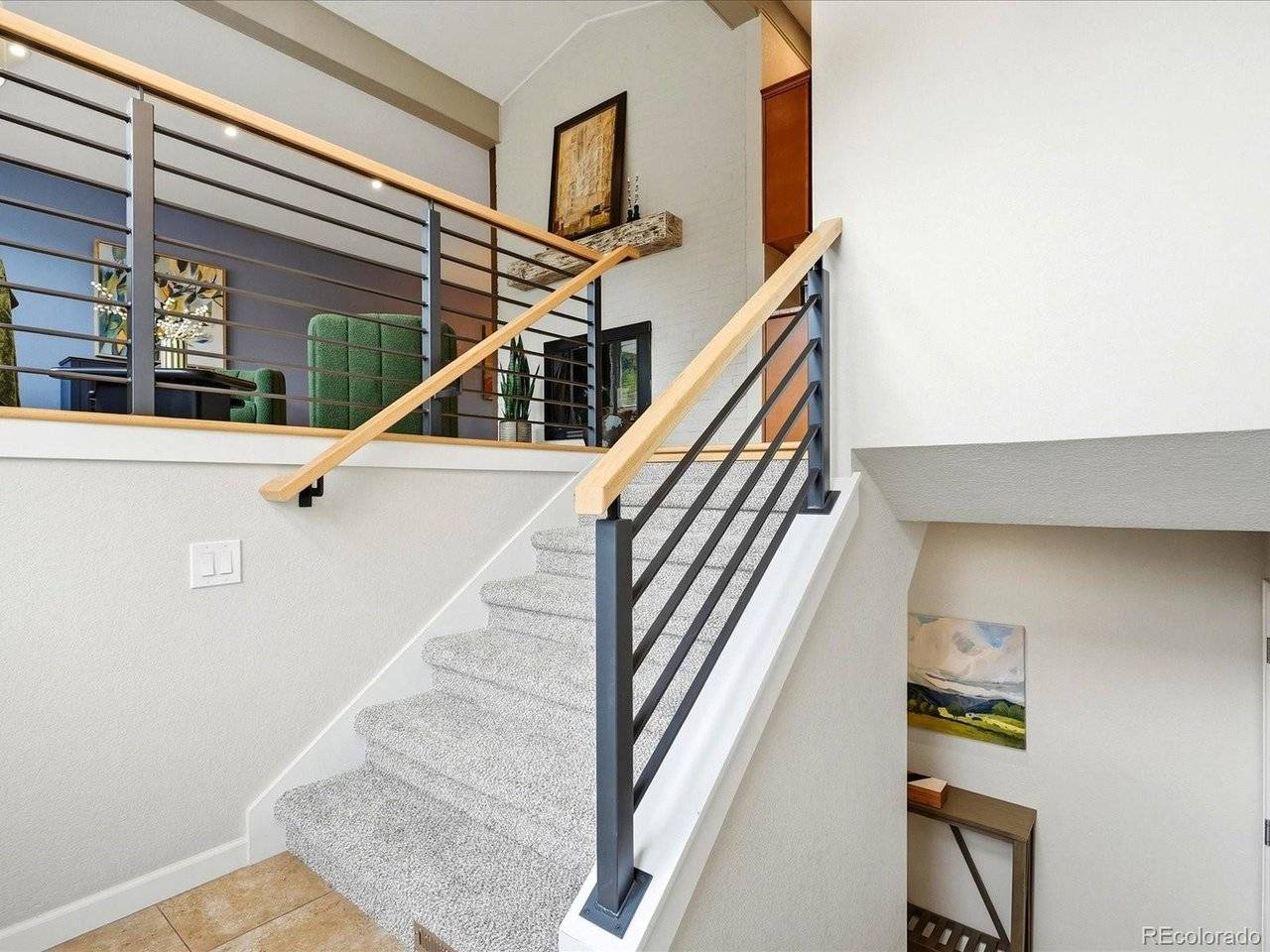 7973 S Lamar, Littleton, CO 80128