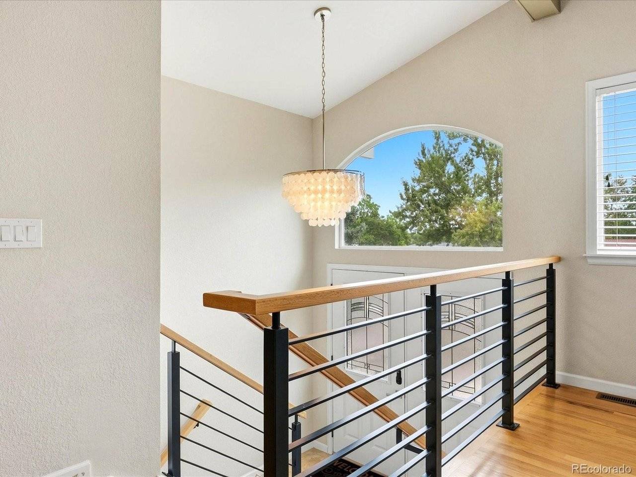 7973 S Lamar, Littleton, CO 80128