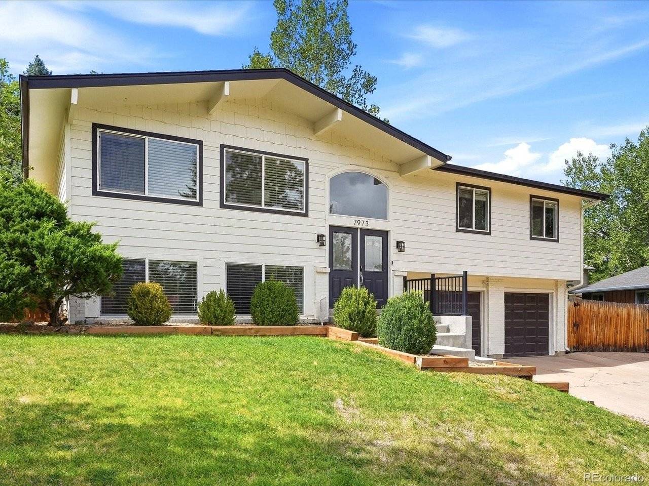 7973 S Lamar, Littleton, CO 80128