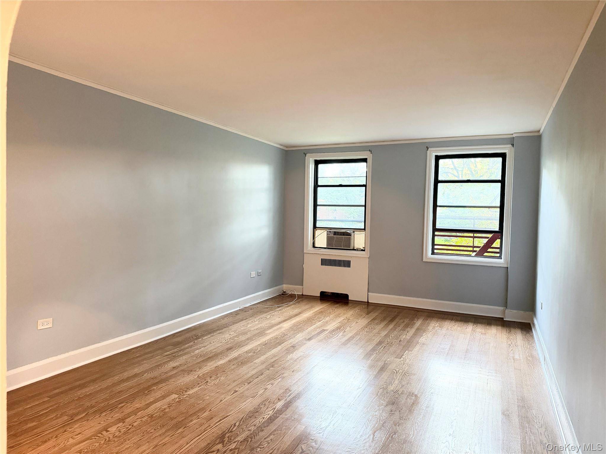 412C Larchmont Acres West #2C, Larchmont, NY 10538
