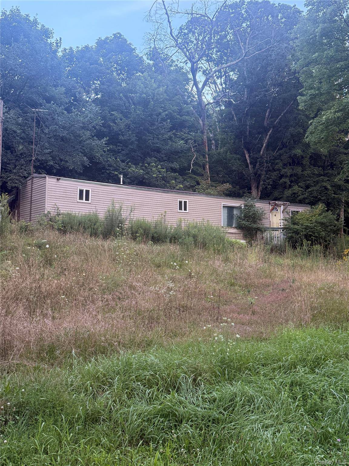 53 High Falls Road EXT, Catskill, NY 12414