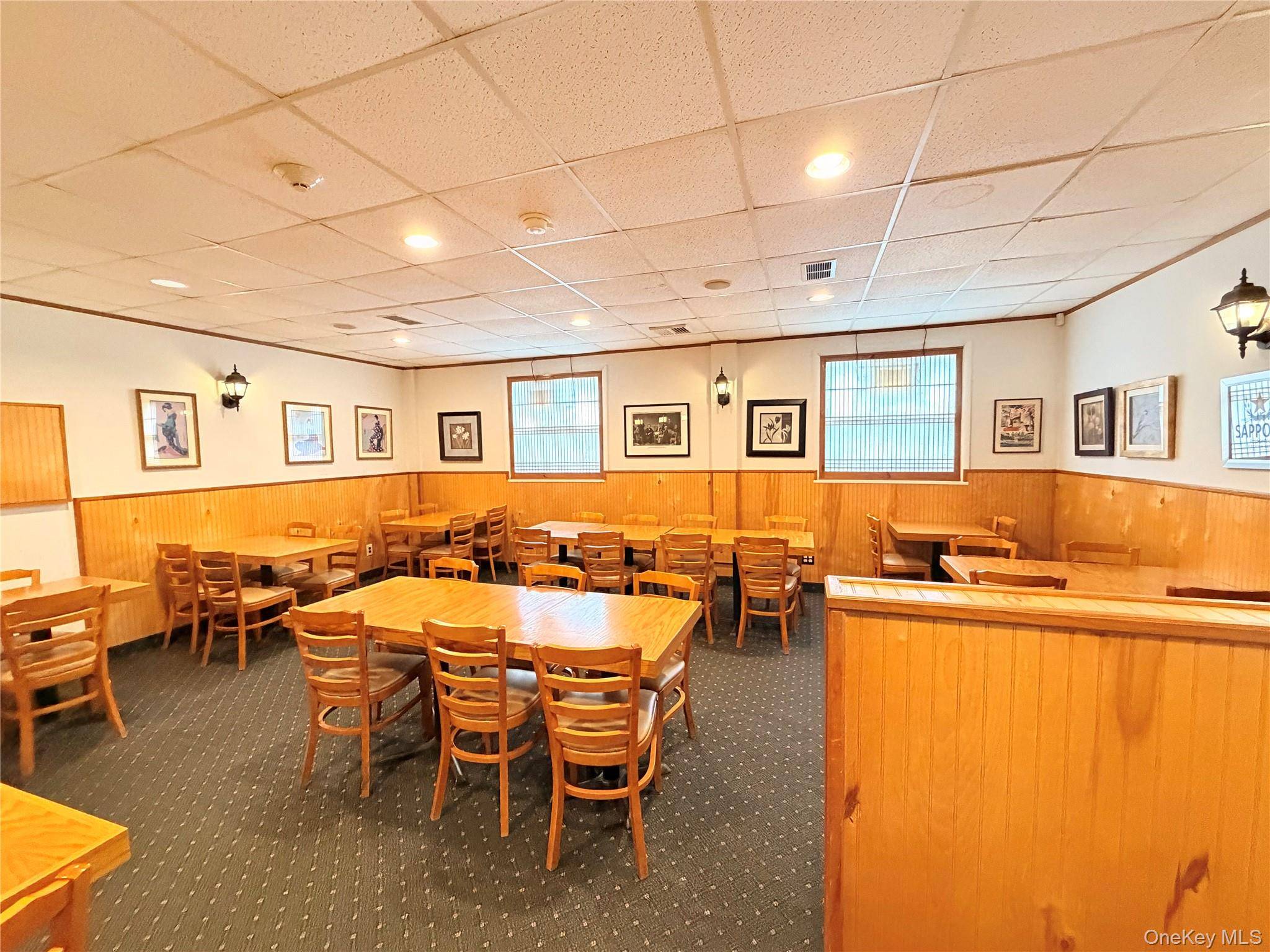 65 Main ST, Warwick, NY 10990