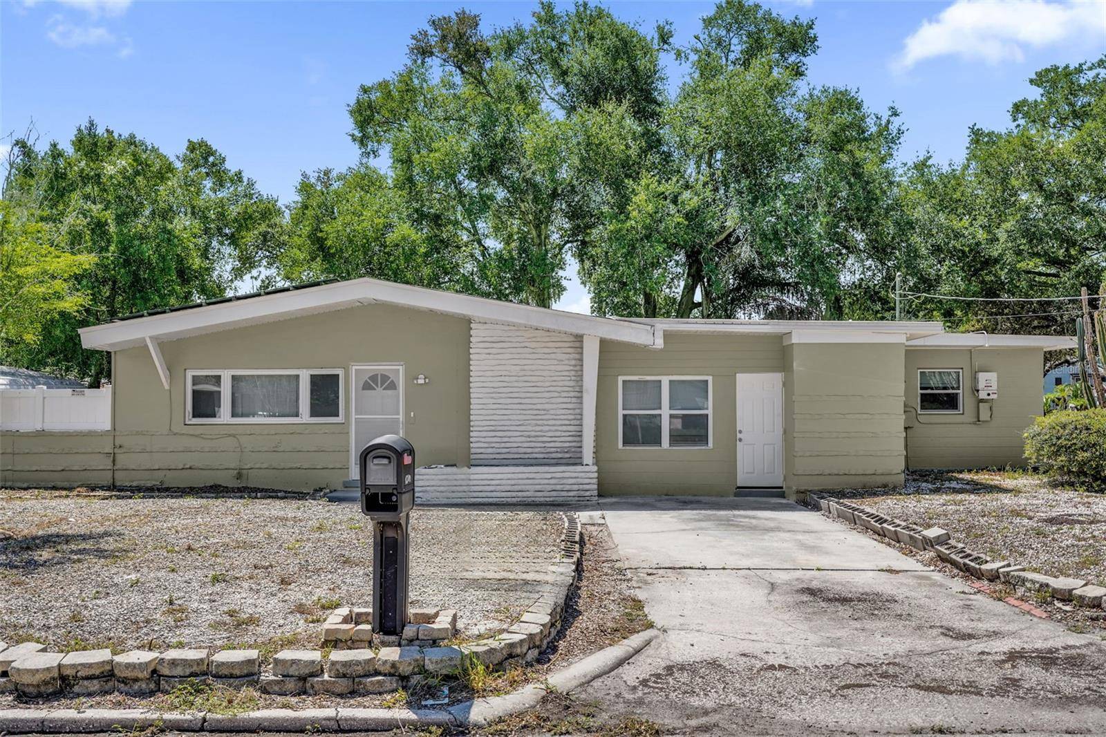 2336 AVENUE E NW, Winter Haven, FL 33880