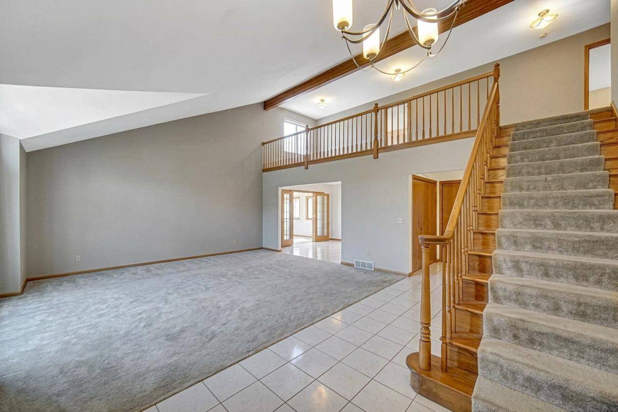 3226 Mallard DR, Homewood, IL 60430