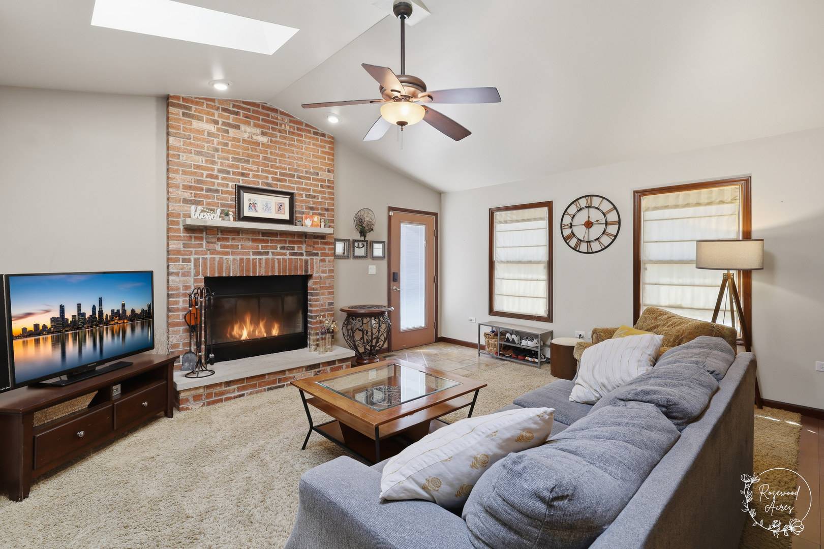 340 Mohawk DR, Bourbonnais, IL 60914