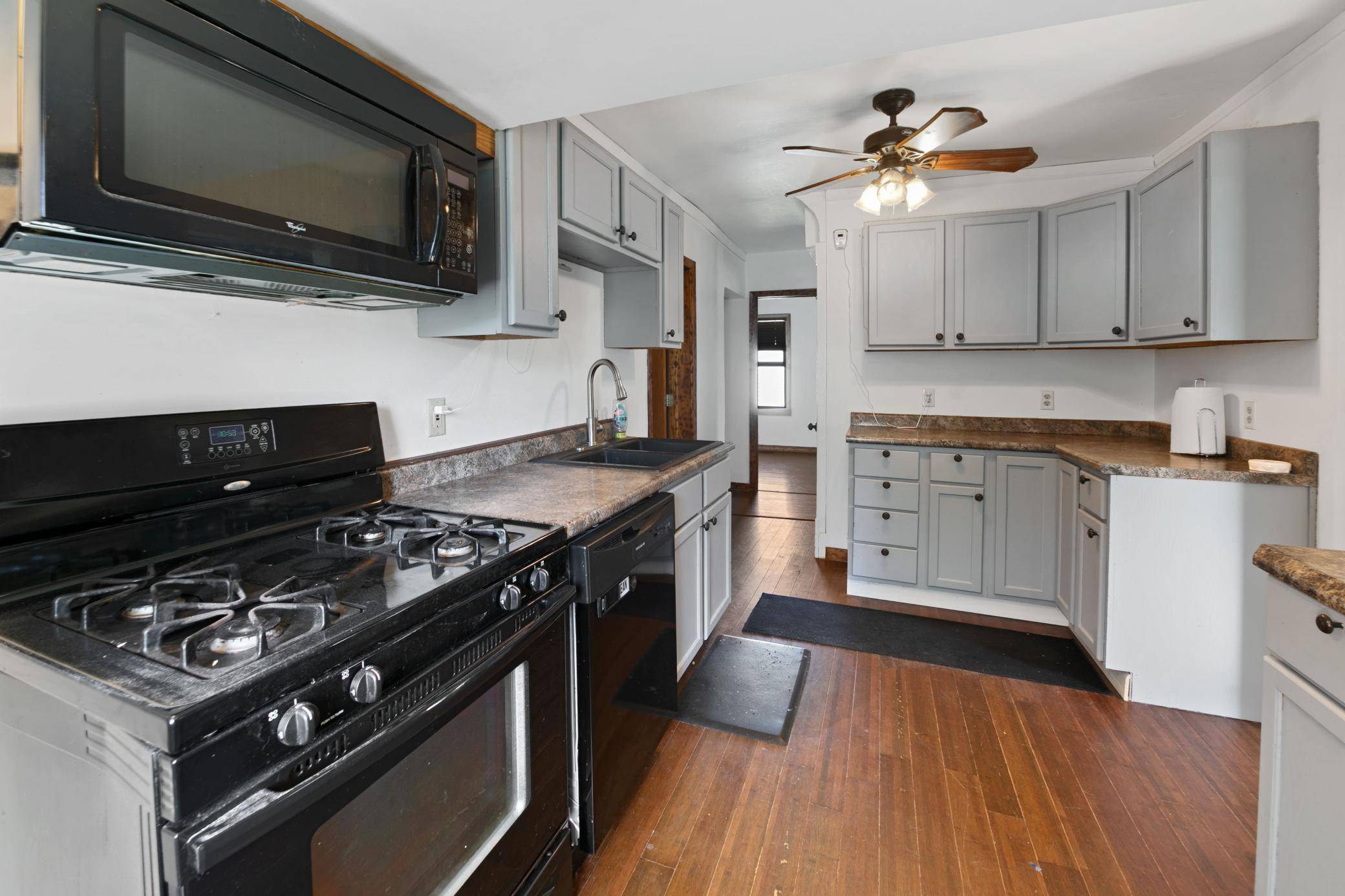 325 Prentice ST S, Clayton, WI 54004