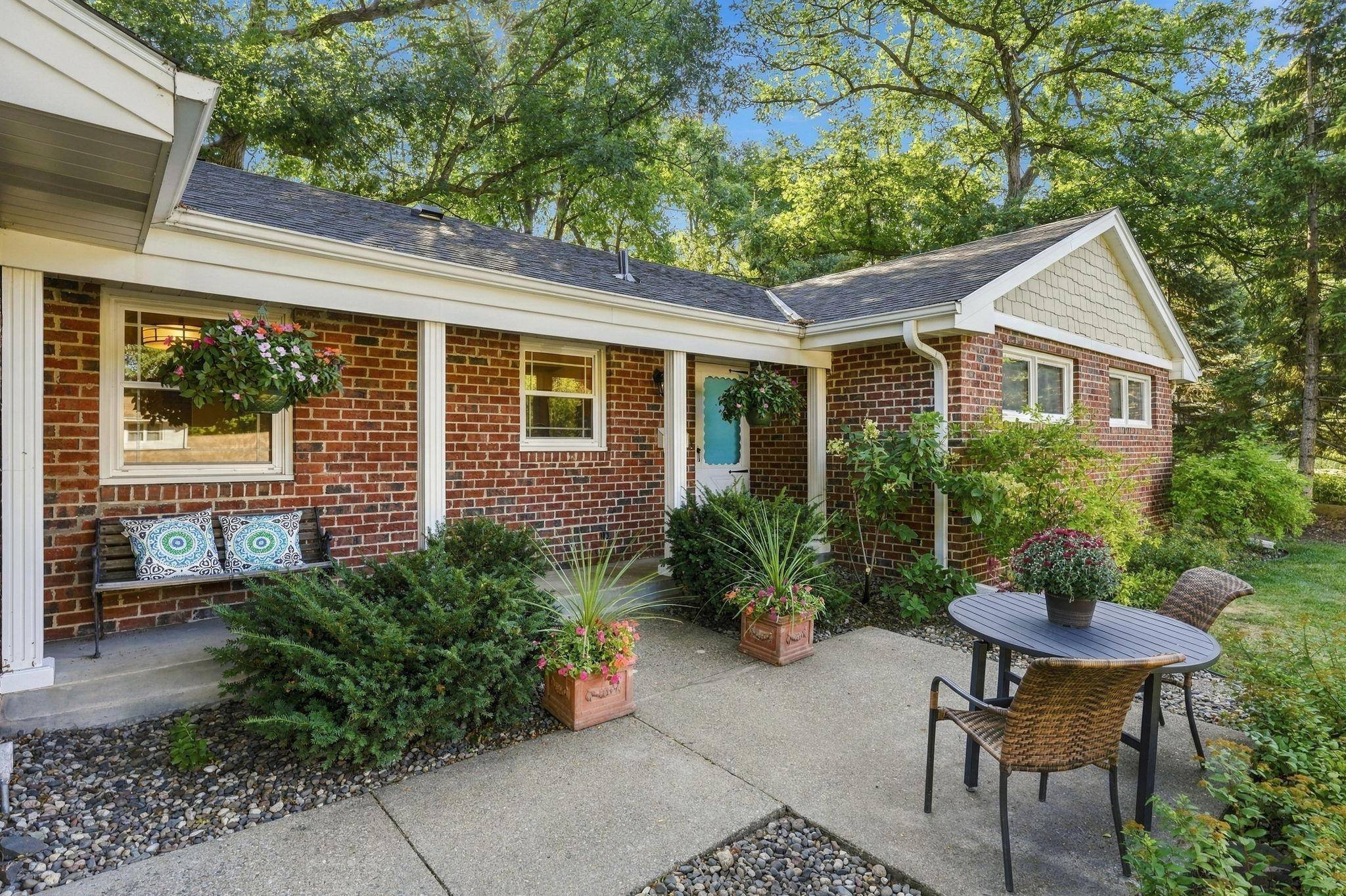 1620 Sumter AVE N, Golden Valley, MN 55427