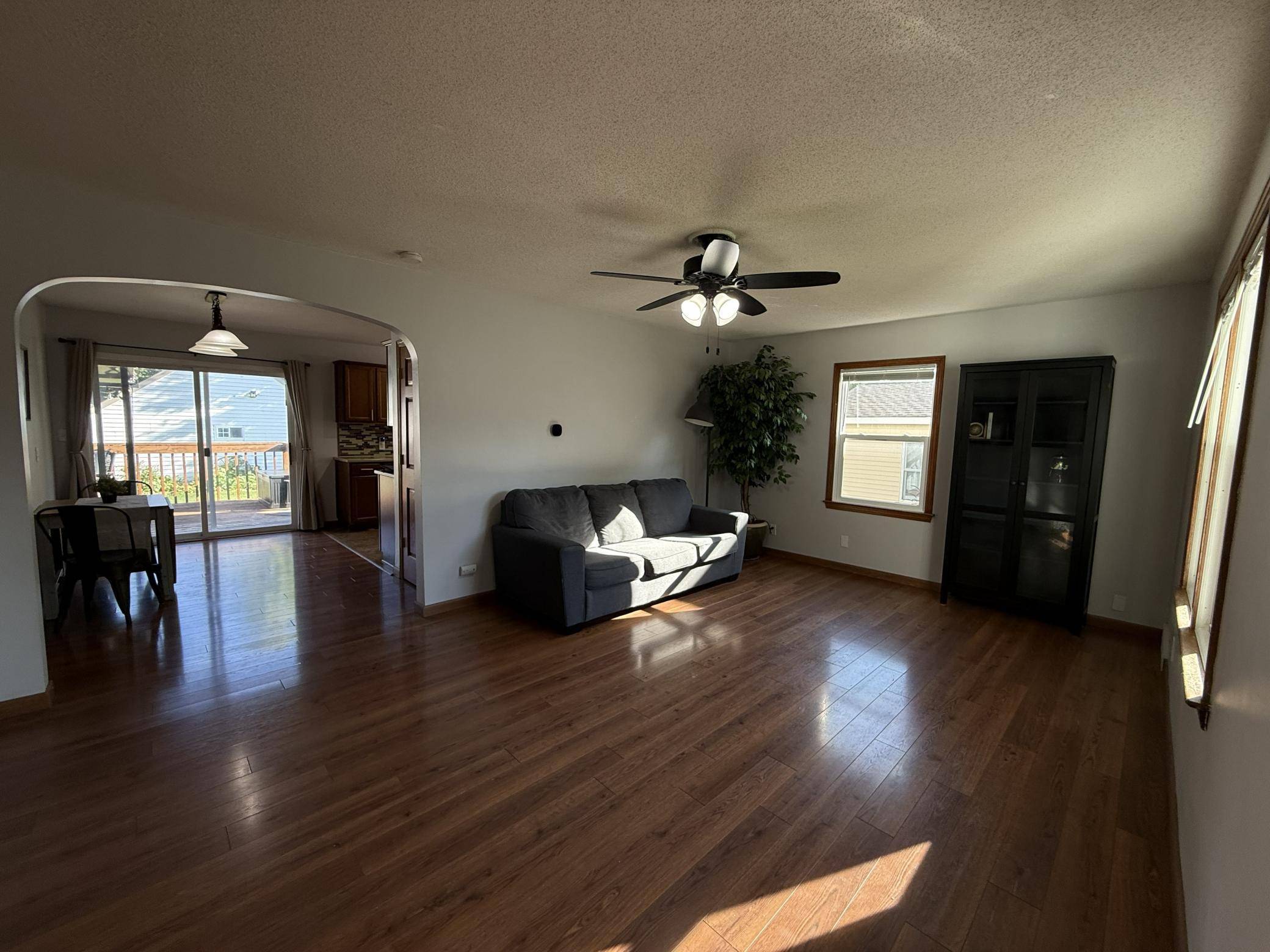 109 1/2 4th ST SW, New Prague, MN 56071