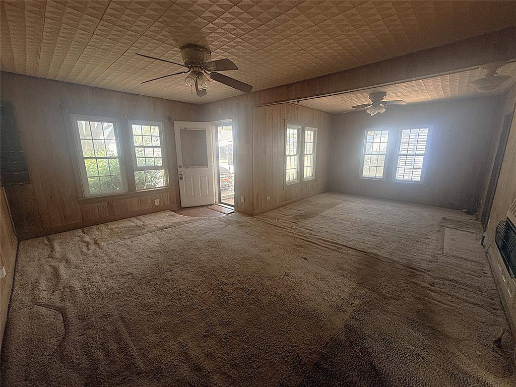 406 W Virginia AVE, Anadarko, OK 73005