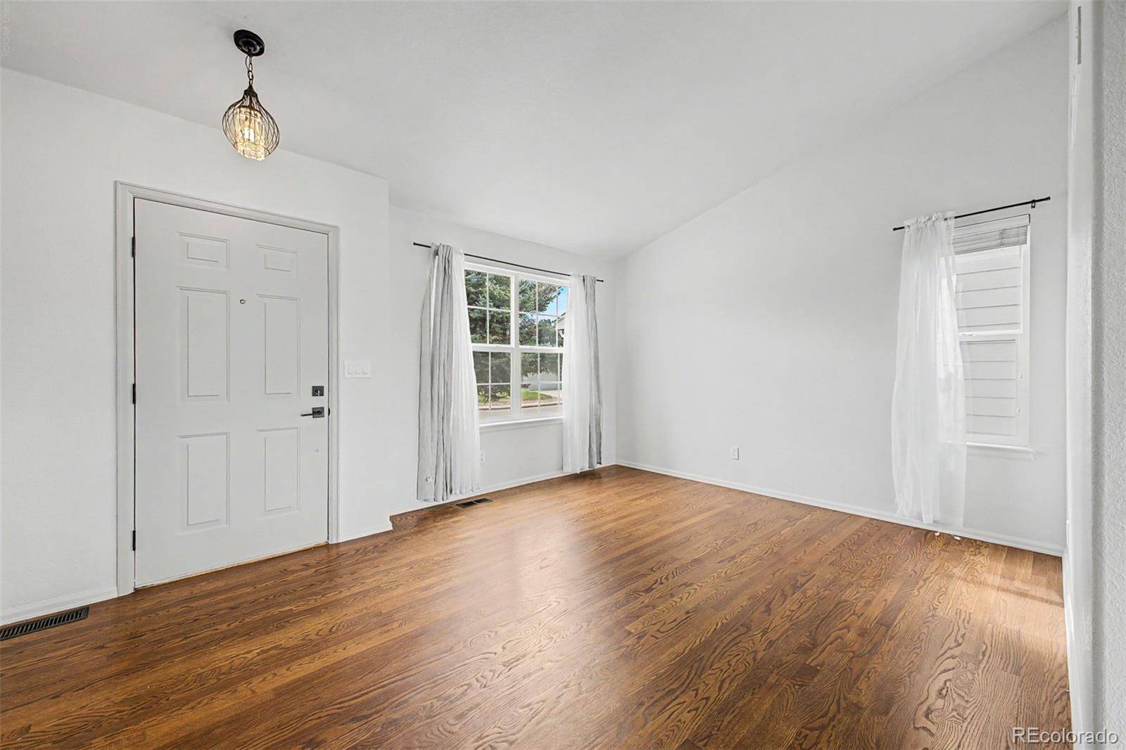 3763 Bucknell DR, Highlands Ranch, CO 80129