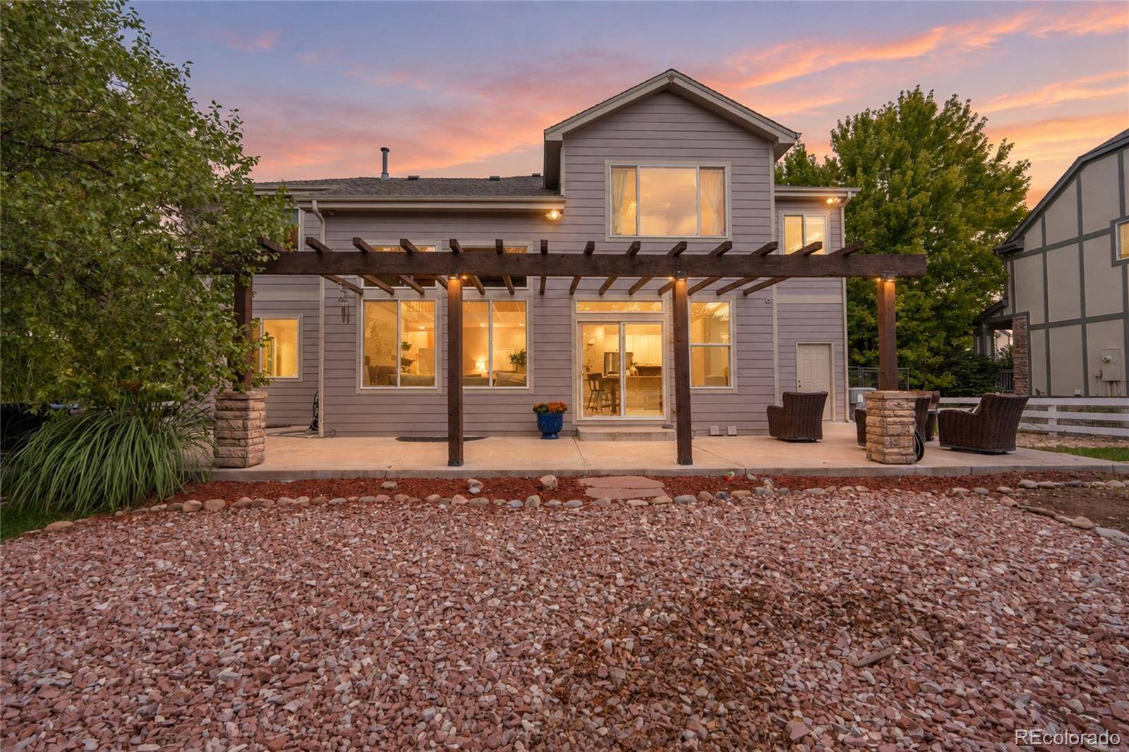 20214 E Euclid PL, Aurora, CO 80016