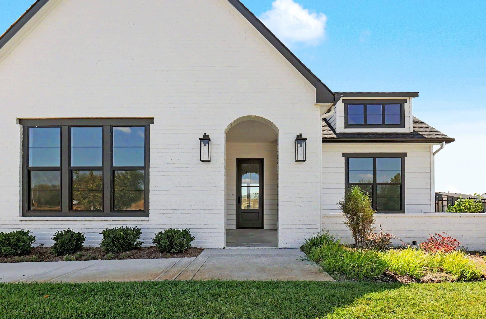 4622 W Emerald Bay Cir, Wichita, KS 67205