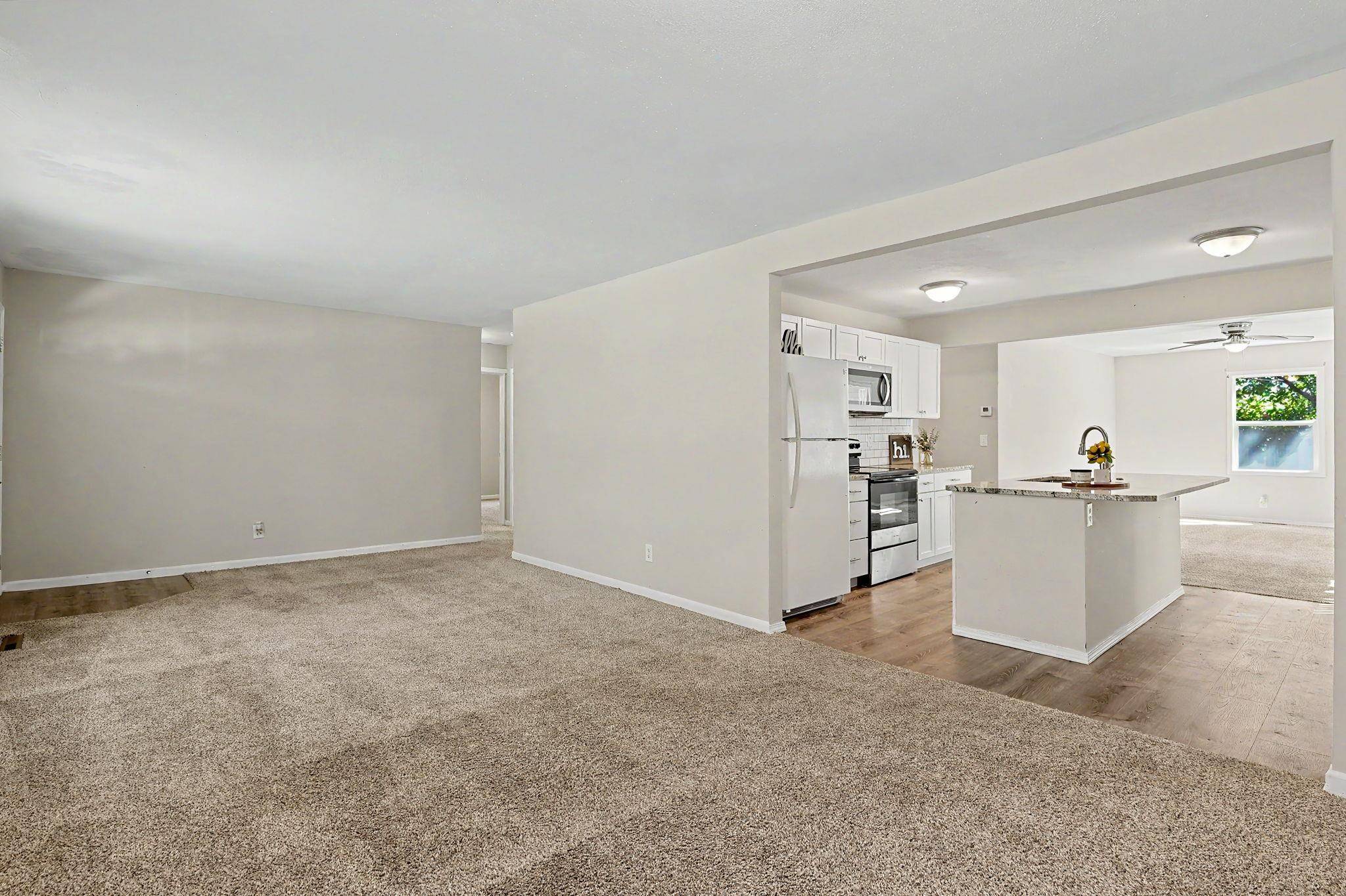 503 W CONYERS AVE, Derby, KS 67037