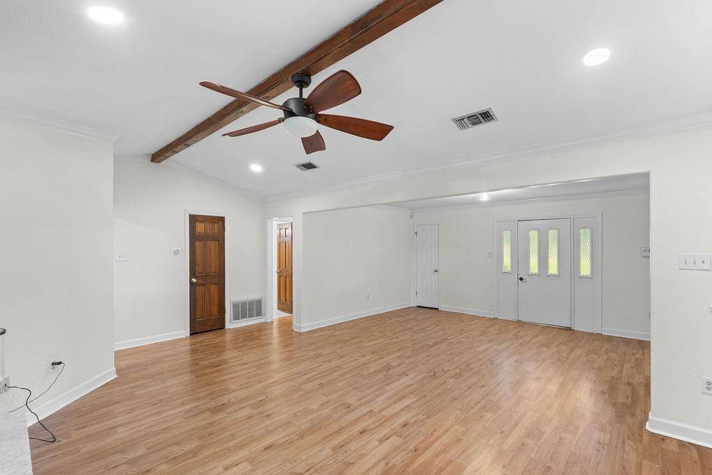 1620 College Street, Sulphur Springs, TX 75482
